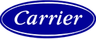 Carrier Logo