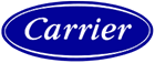 Carrier
