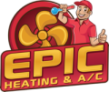 Epic Heating & Cooling