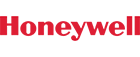 Honeywell Logo