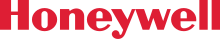 Honeywell
