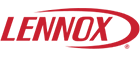 Lennox Logo
