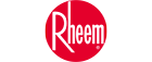 Rheem Logo