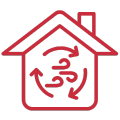 Indoor Air Quality