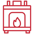 Furnace Installation